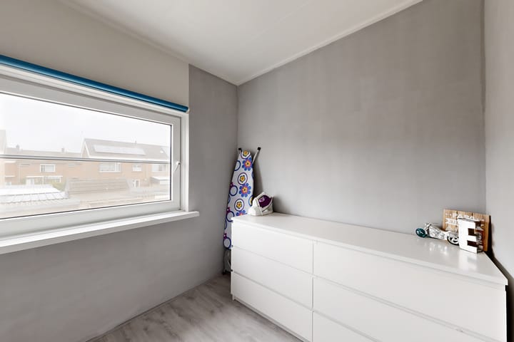 Photo 30 of Graaf Florisstraat 20