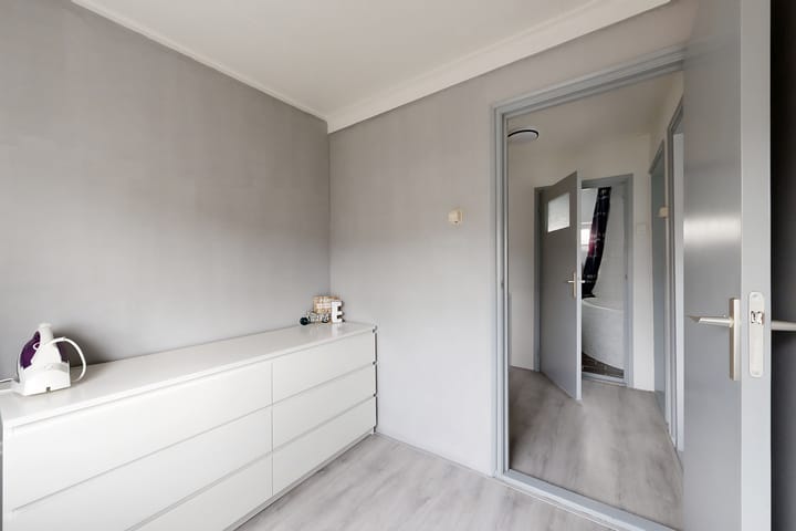 Photo 31 of Graaf Florisstraat 20