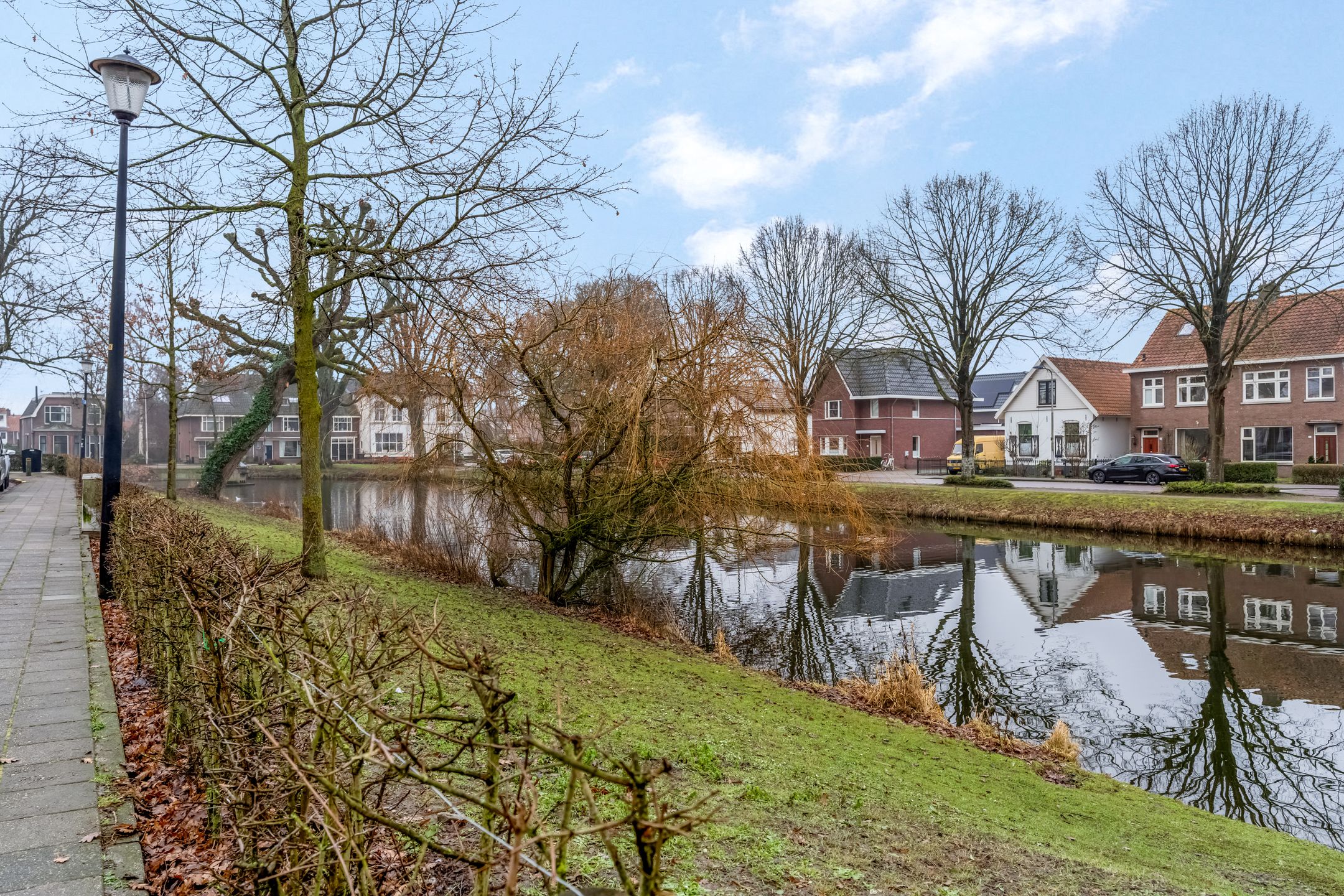 Foto 3 van Westerwal 39