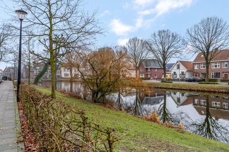 Westerwal 39 tertiary image