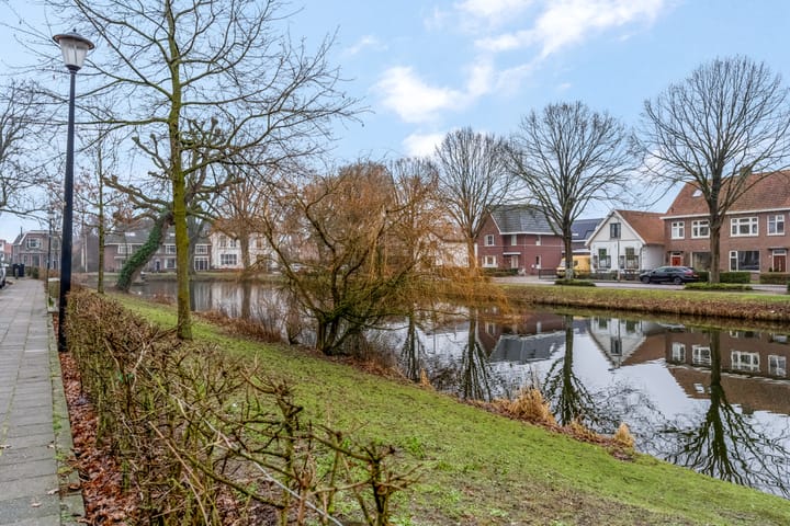 Photo 3 of Westerwal 39