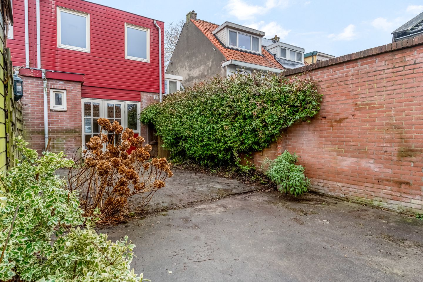 Foto 4 van Westerwal 39