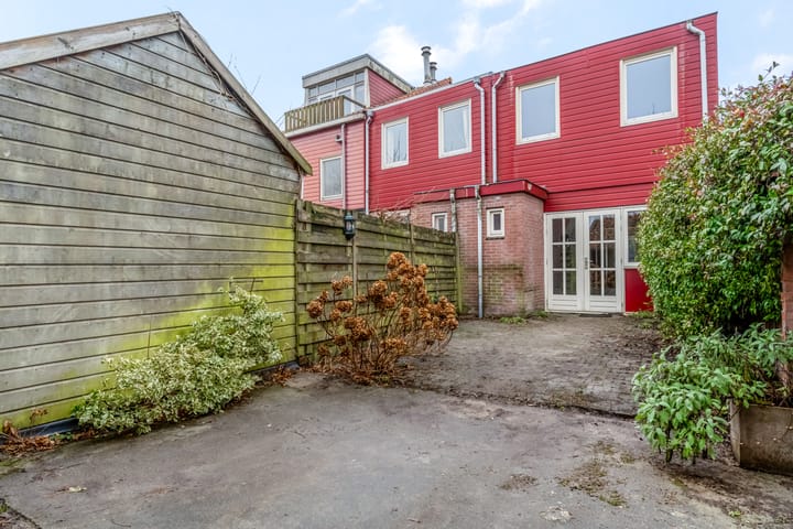 Photo 5 of Westerwal 39