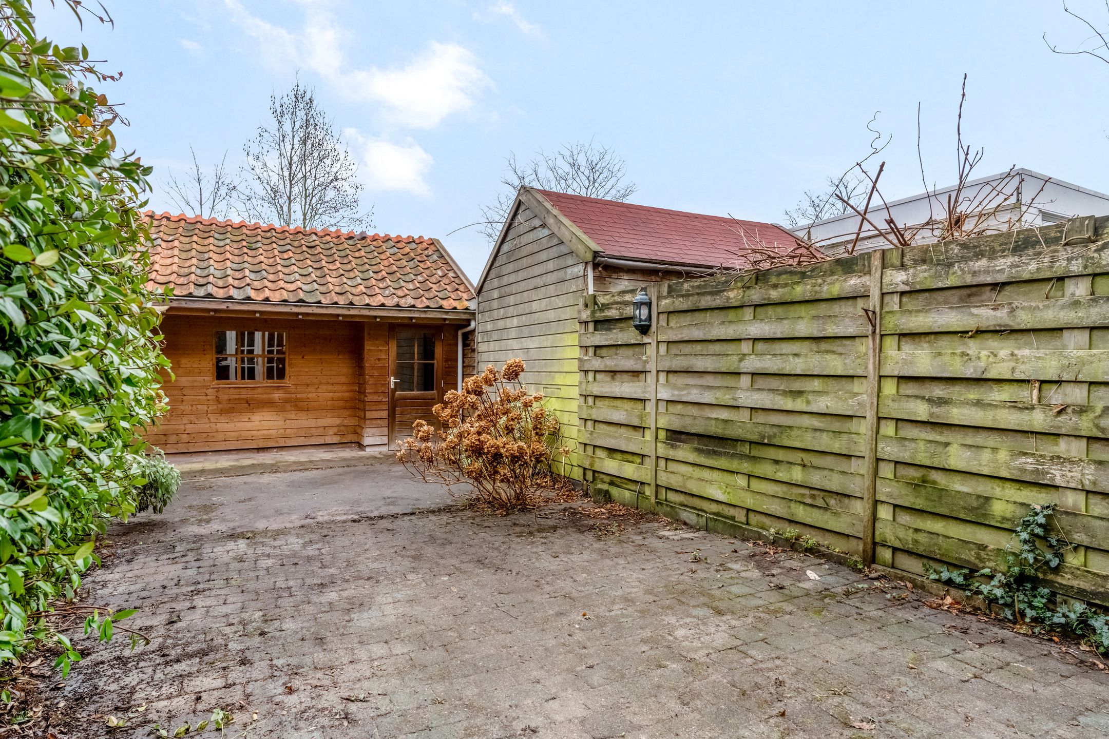 Foto 6 van Westerwal 39