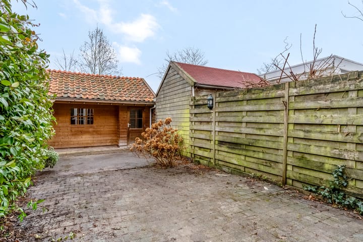 Photo 6 of Westerwal 39