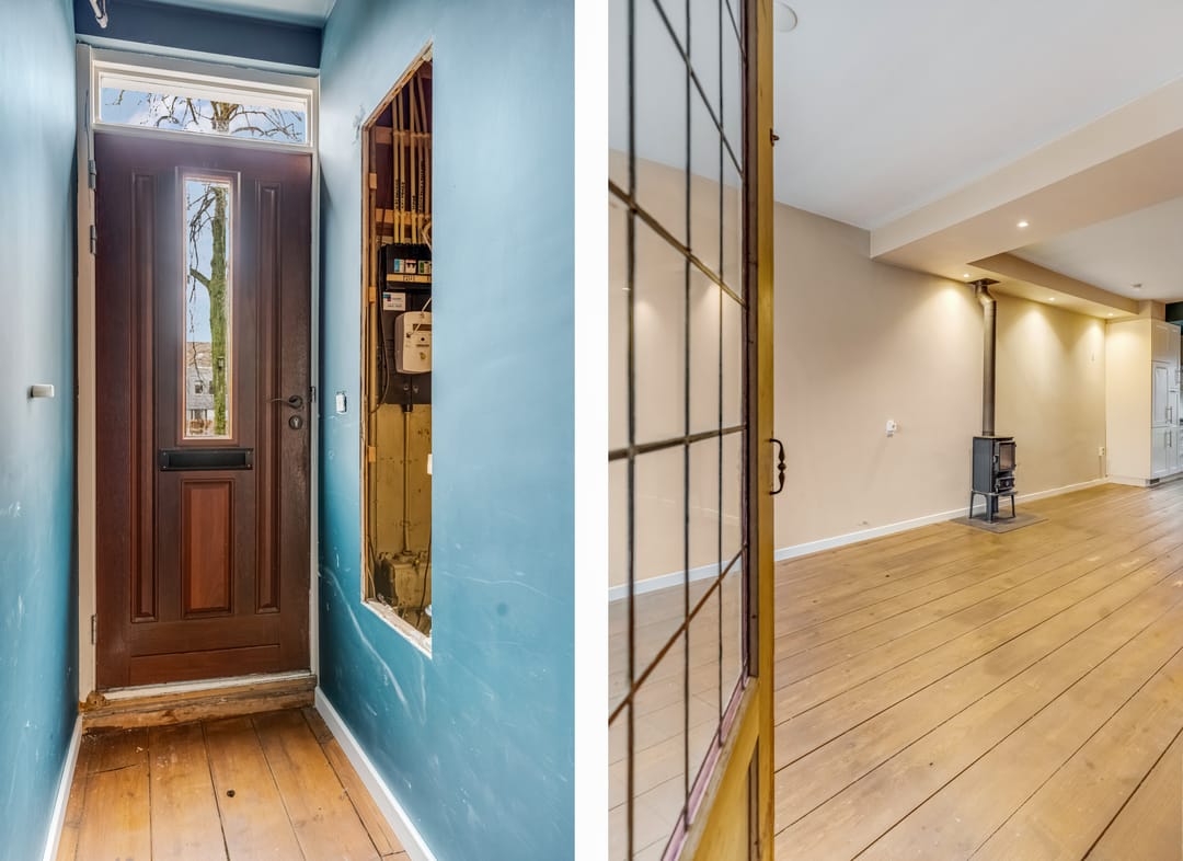 Foto 8 van Westerwal 39