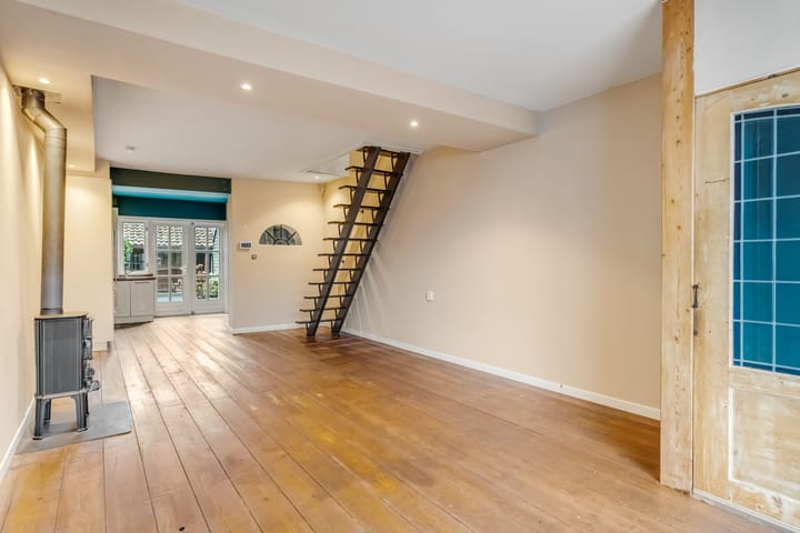 Photo 9 of Westerwal 39