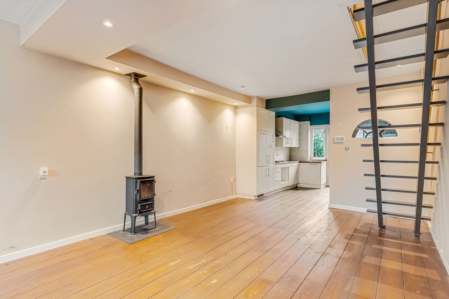 Foto 10 van Westerwal 39