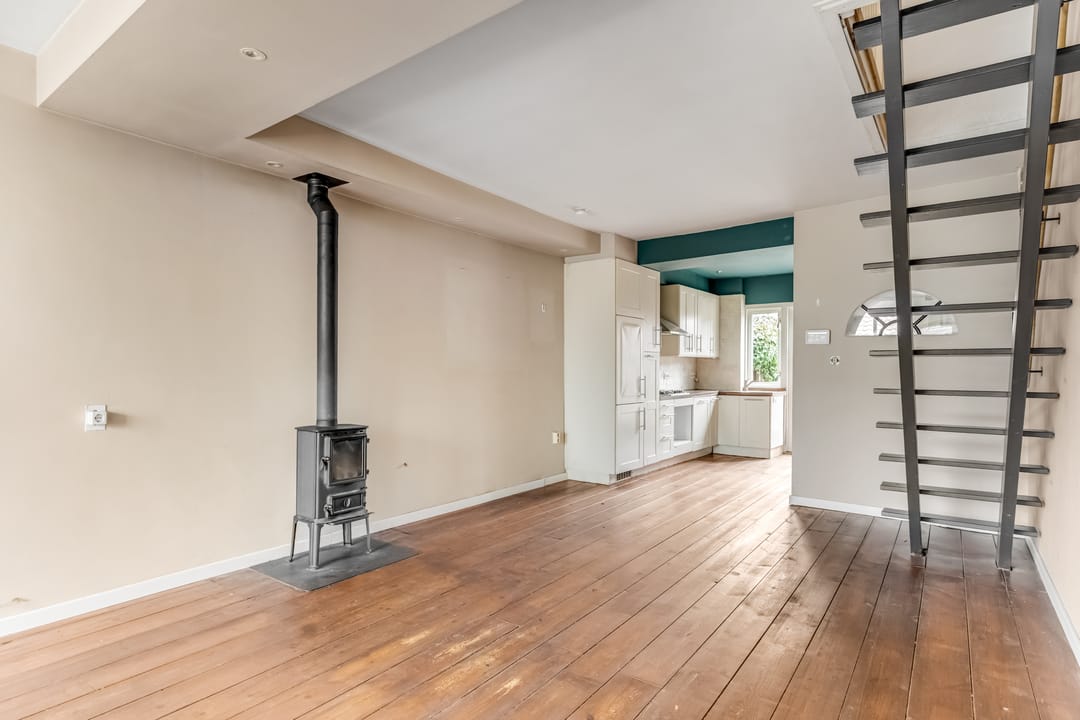 Foto 11 van Westerwal 39