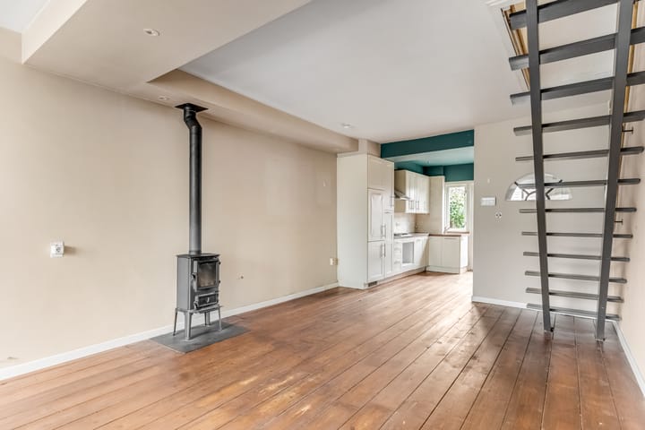 Photo 11 of Westerwal 39