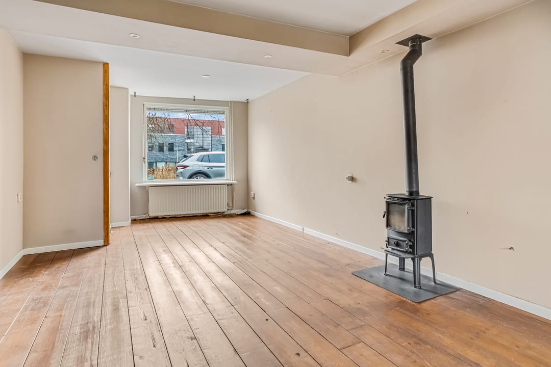 Foto 13 van Westerwal 39