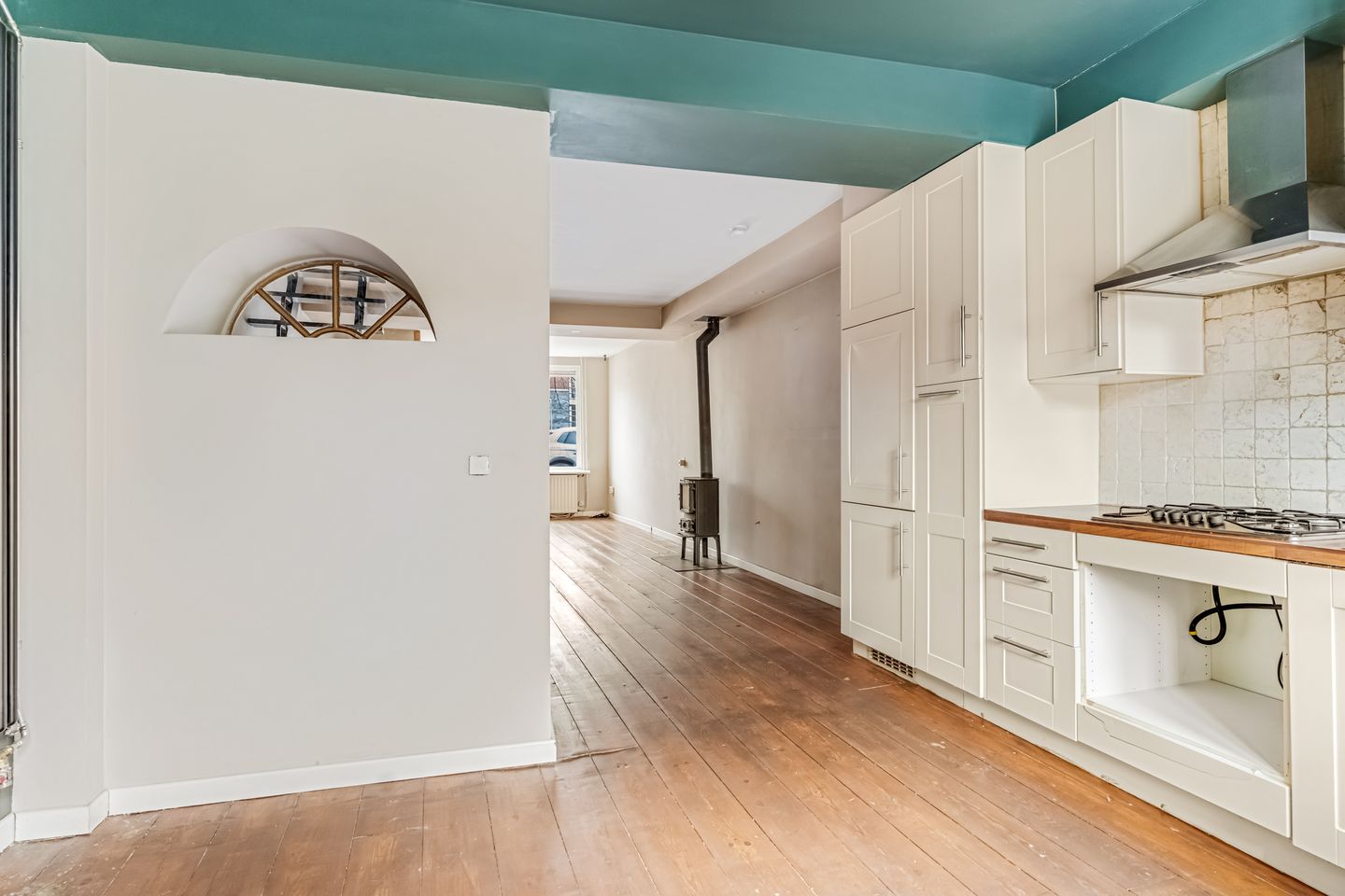 Foto 14 van Westerwal 39