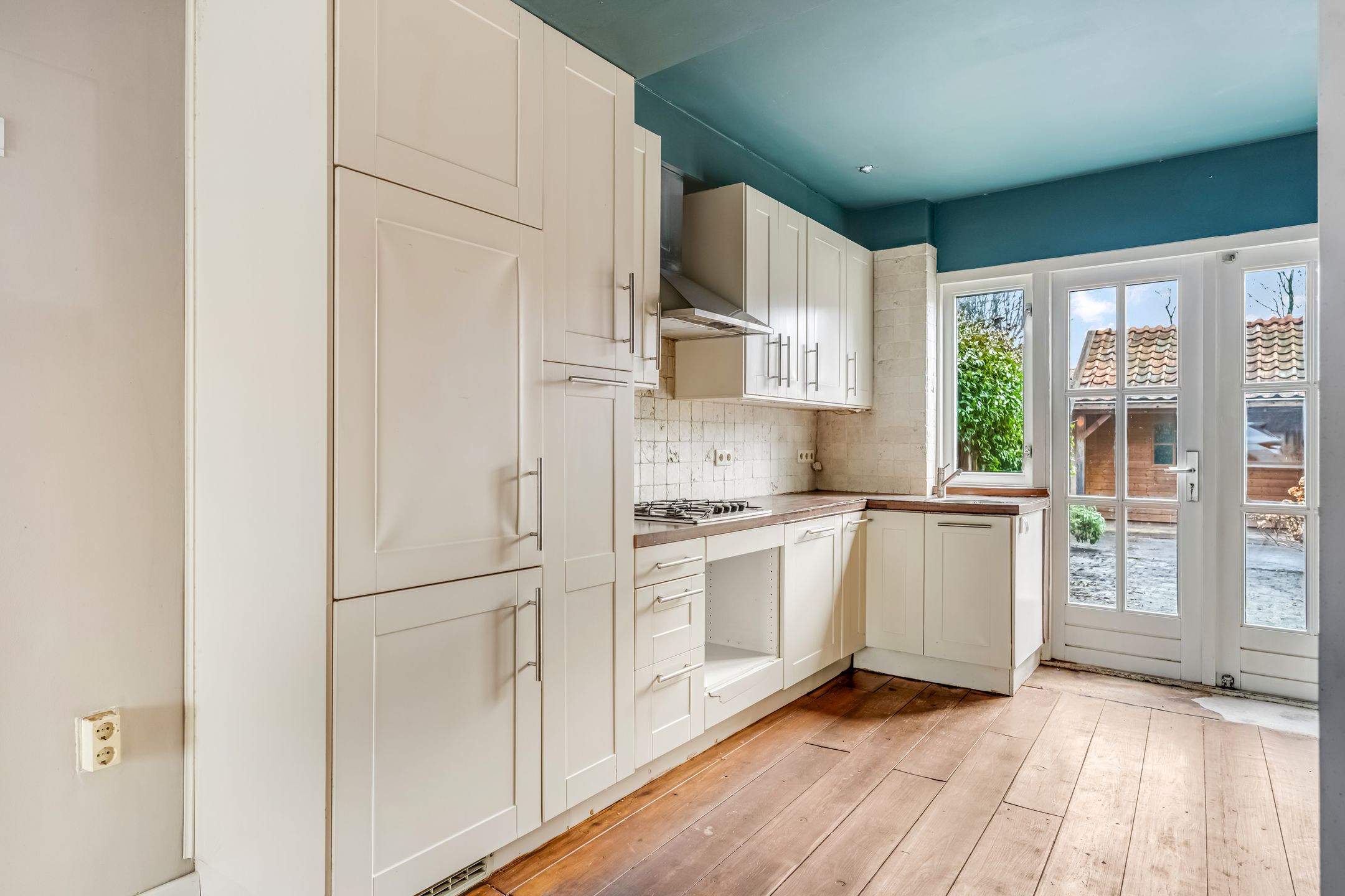 Foto 15 van Westerwal 39