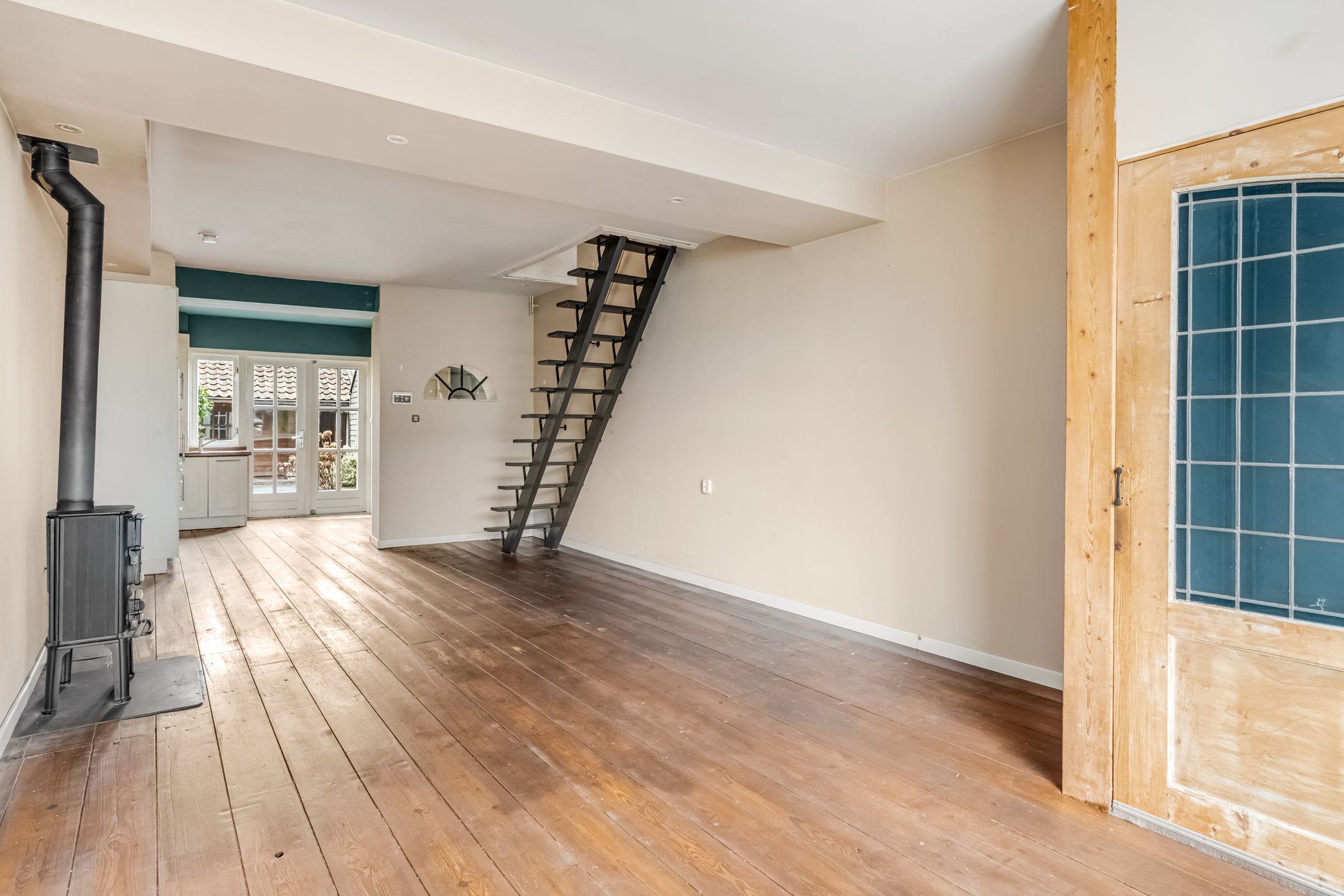 Foto 12 van Westerwal 39