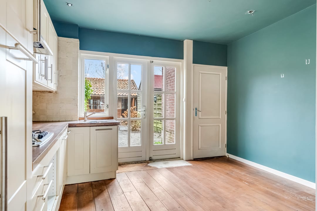 Foto 16 van Westerwal 39