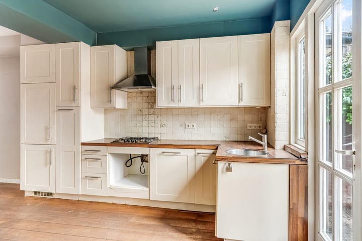 Photo 17 of Westerwal 39