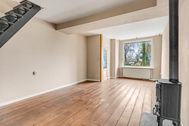 Photo 18 of Westerwal 39