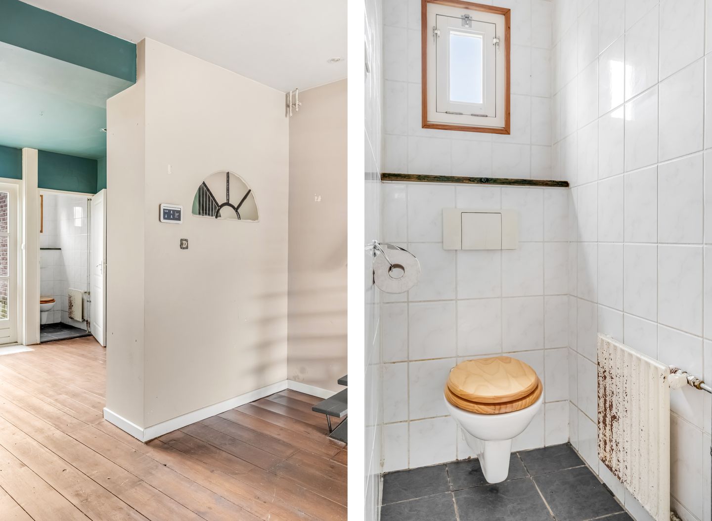 Foto 19 van Westerwal 39