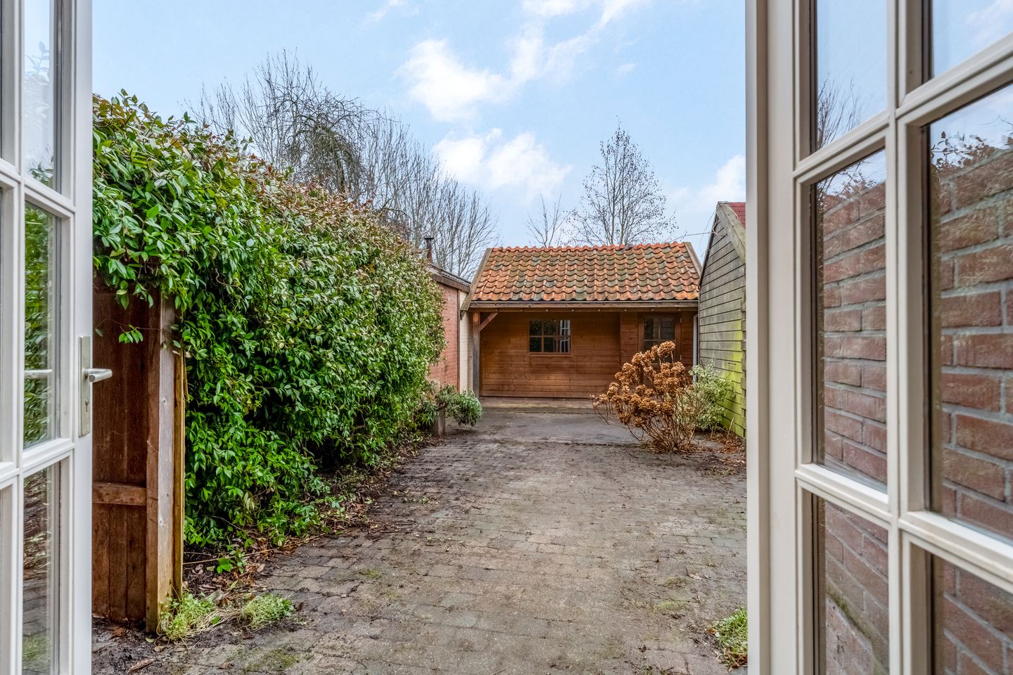 Foto 20 van Westerwal 39