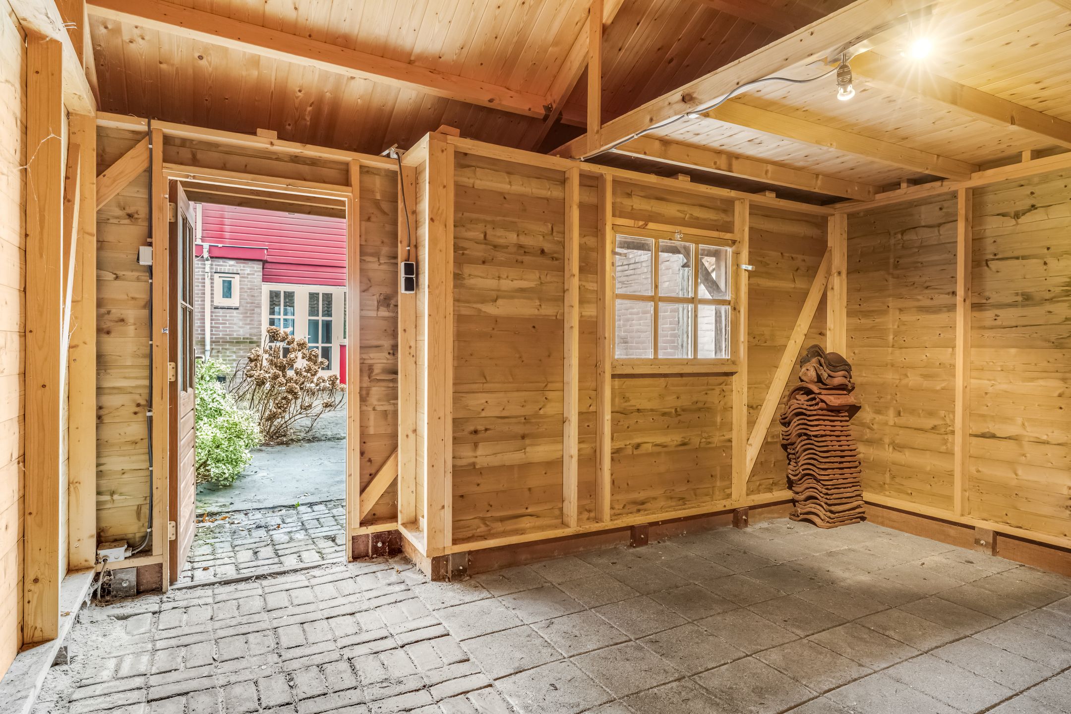 Foto 21 van Westerwal 39