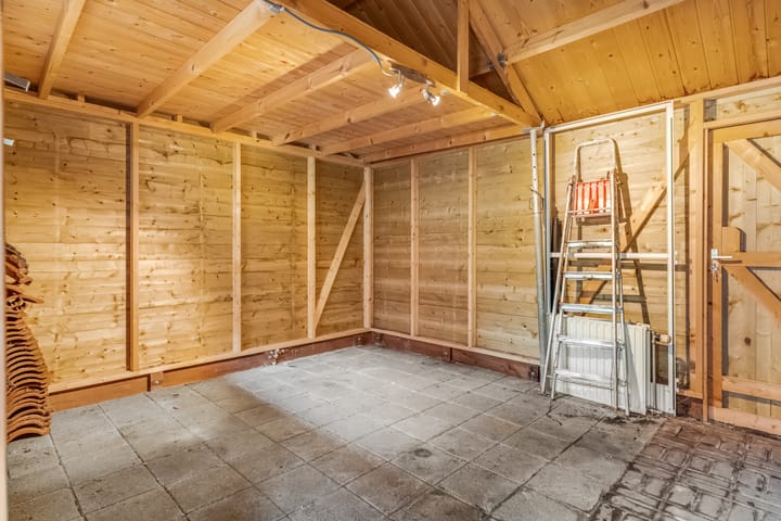 Photo 22 of Westerwal 39