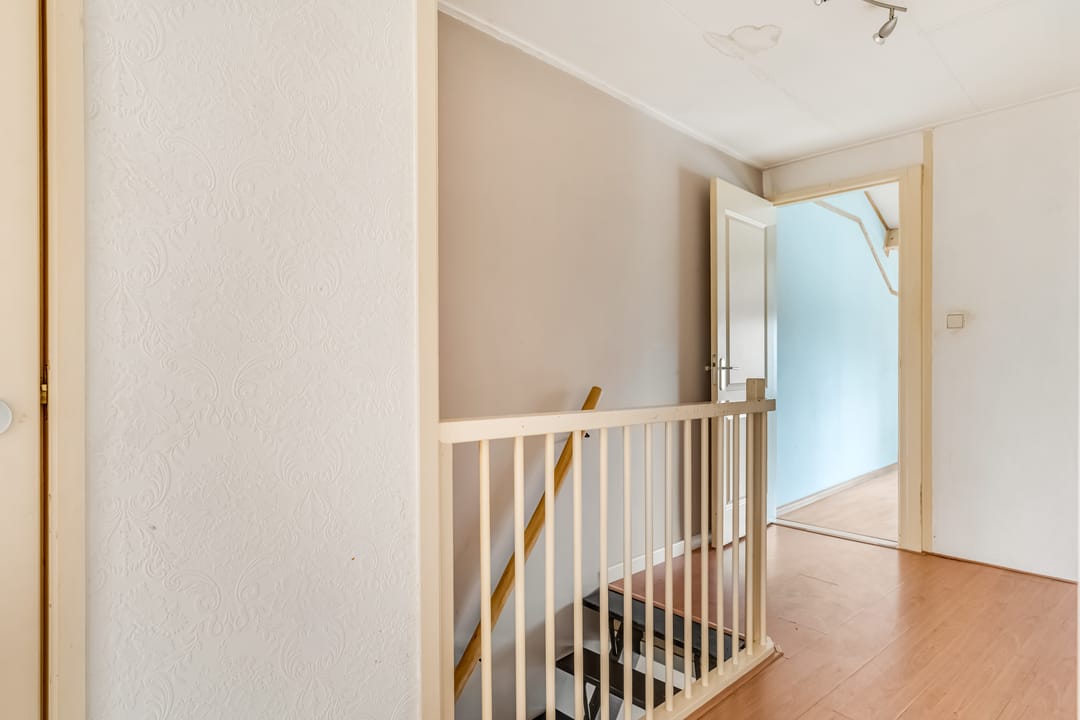 Foto 23 van Westerwal 39