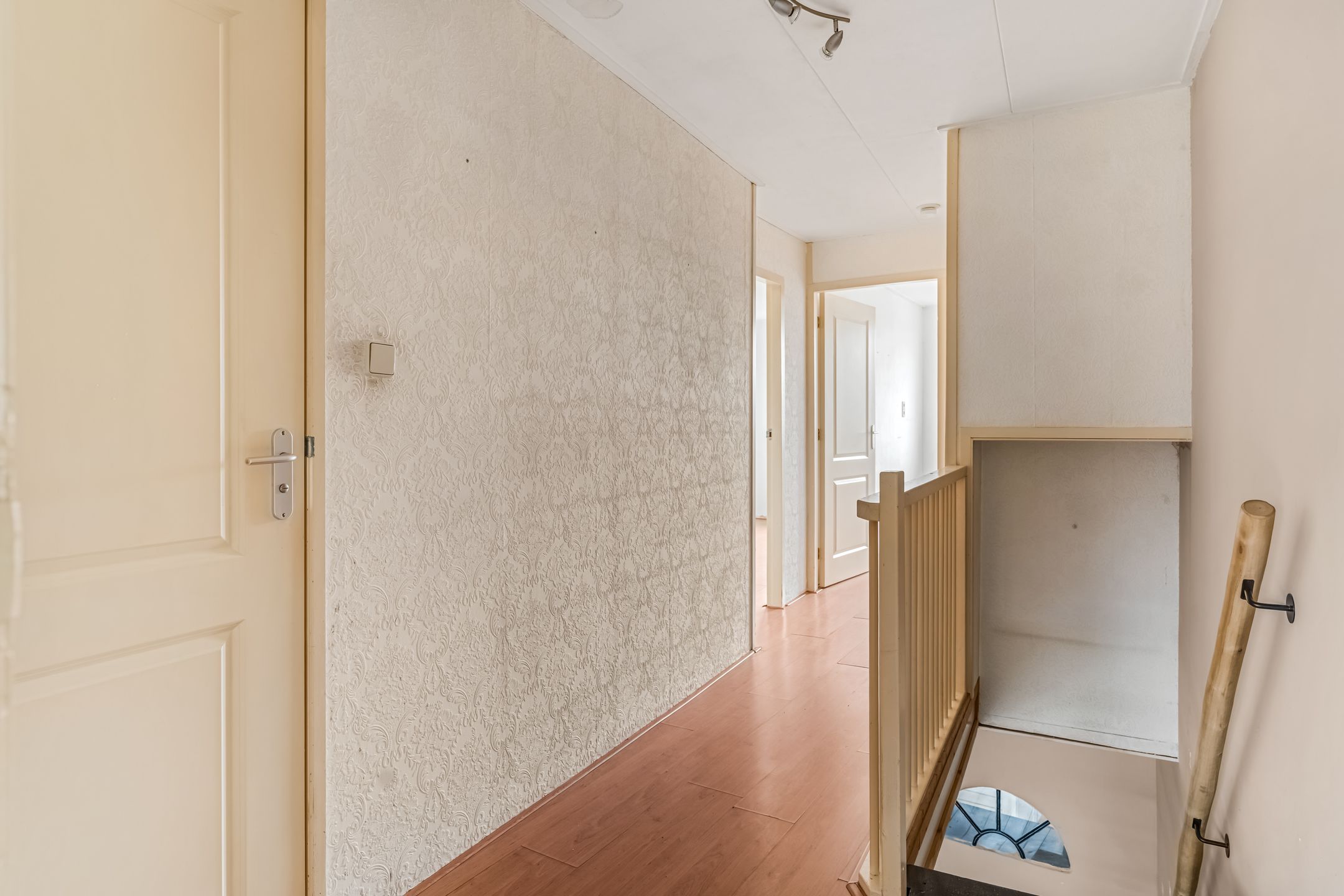 Foto 24 van Westerwal 39