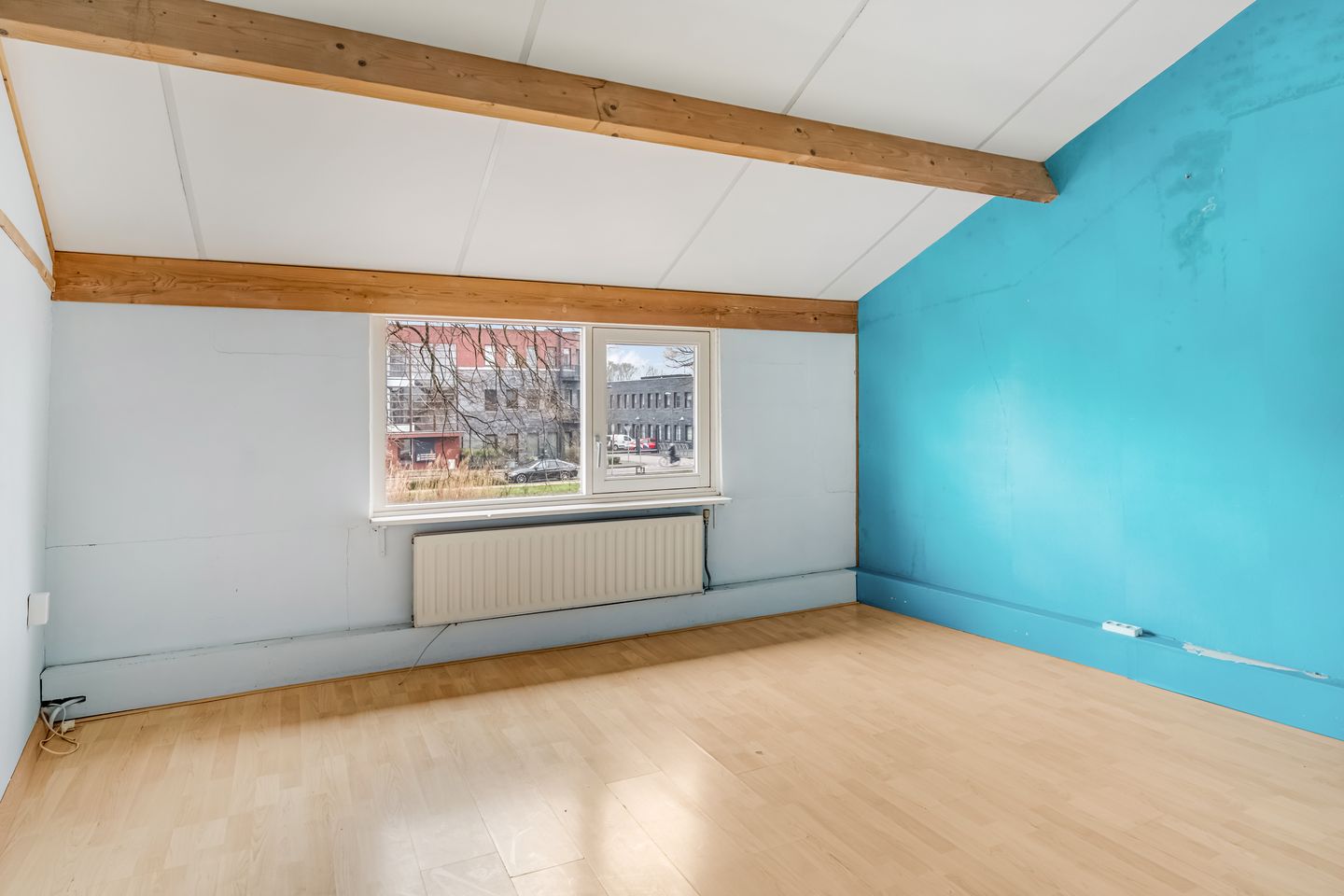 Foto 25 van Westerwal 39