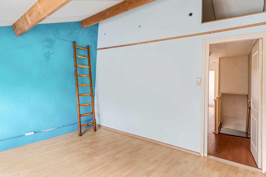 Foto 26 van Westerwal 39