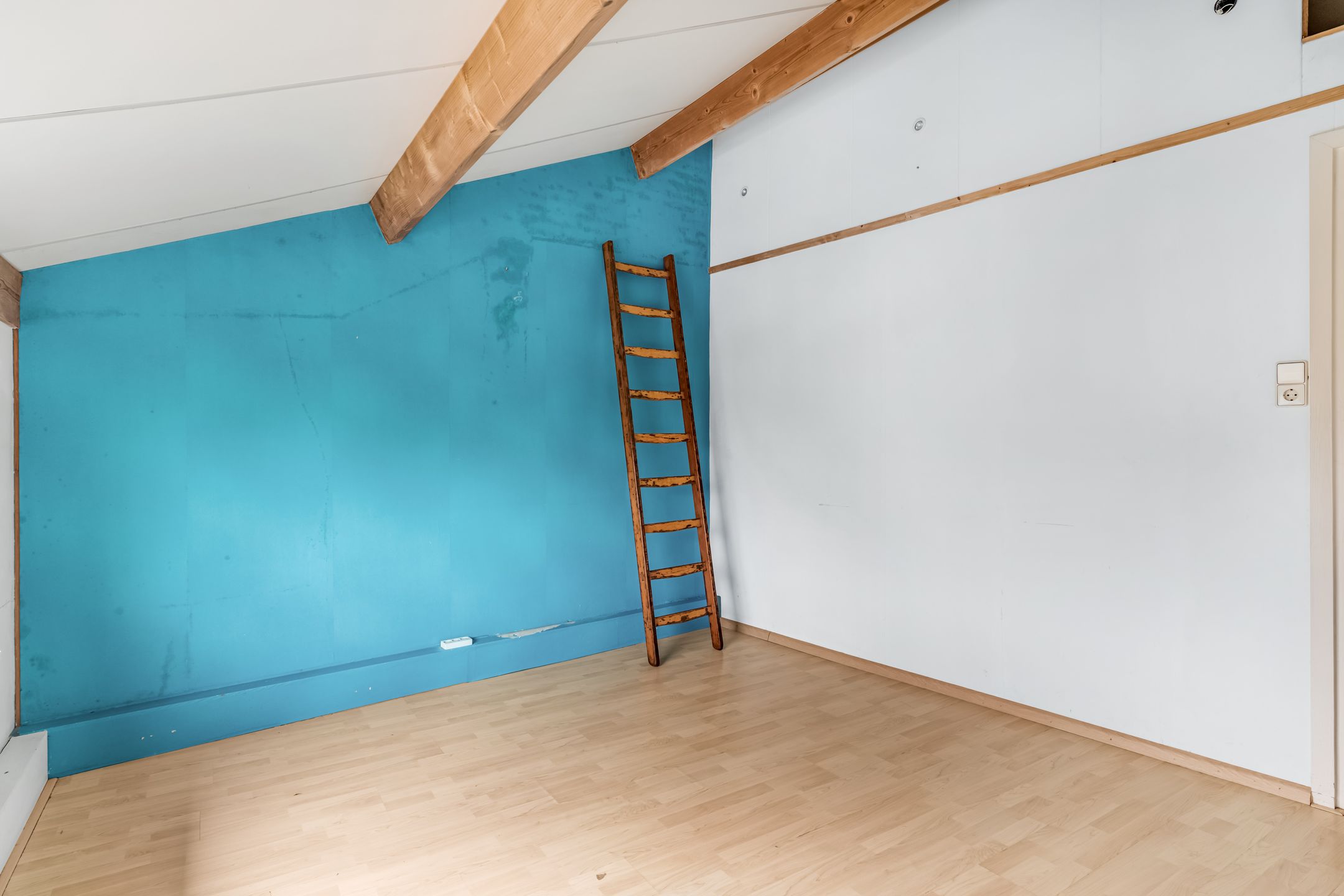 Foto 27 van Westerwal 39