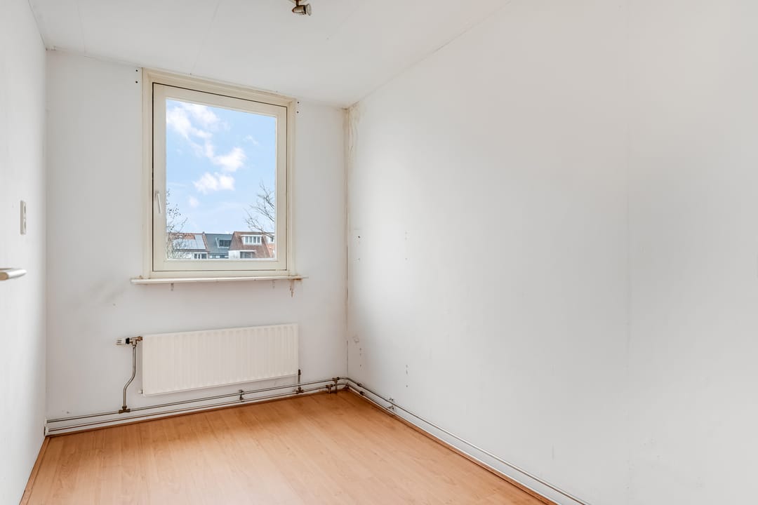 Foto 28 van Westerwal 39