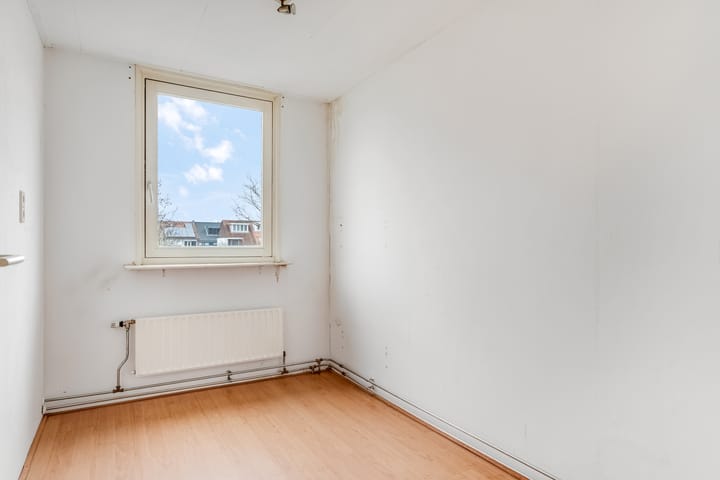 Photo 28 of Westerwal 39