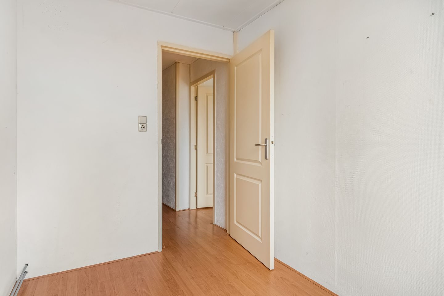 Foto 29 van Westerwal 39