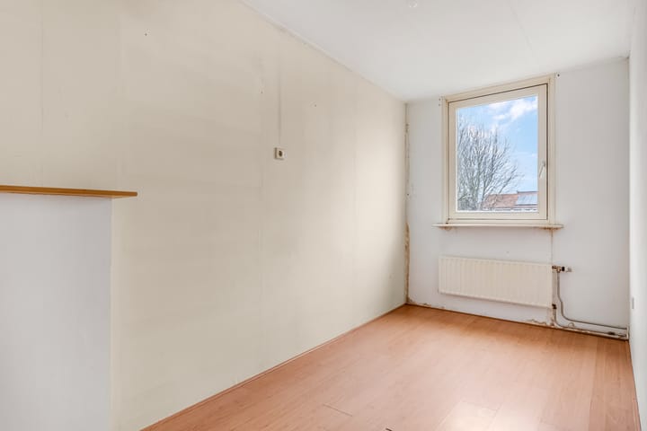 Photo 30 of Westerwal 39