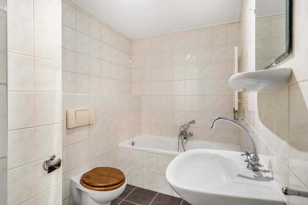 Foto 32 van Westerwal 39