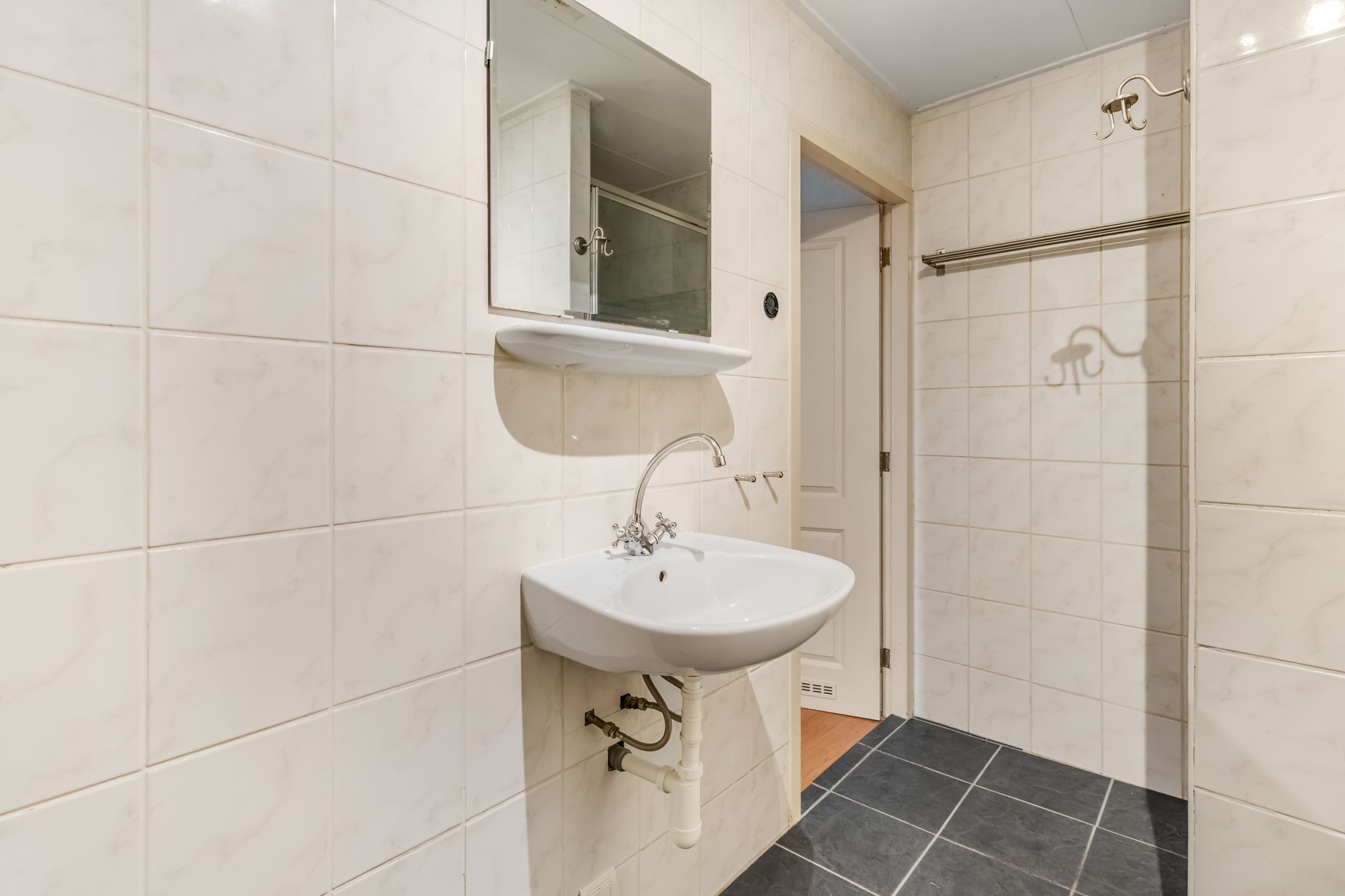 Foto 33 van Westerwal 39