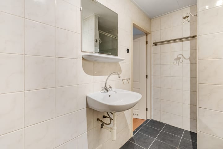 Photo 33 of Westerwal 39