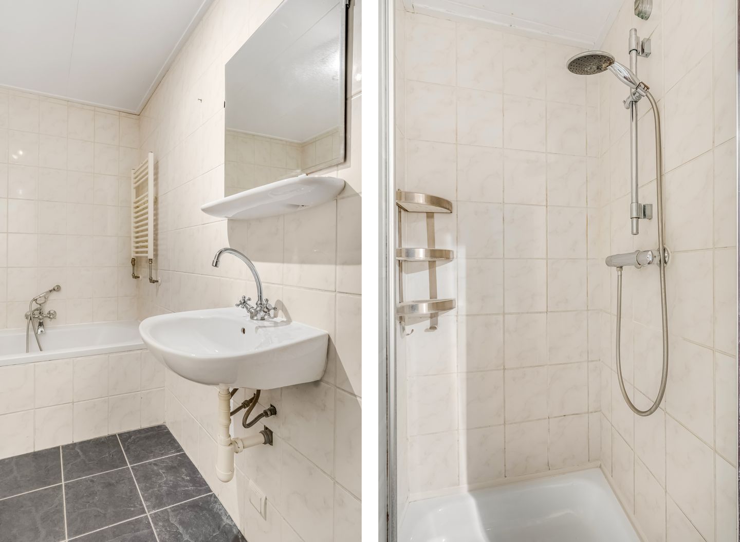 Foto 34 van Westerwal 39