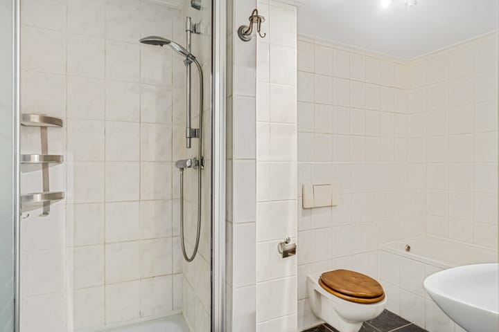 Photo 35 of Westerwal 39