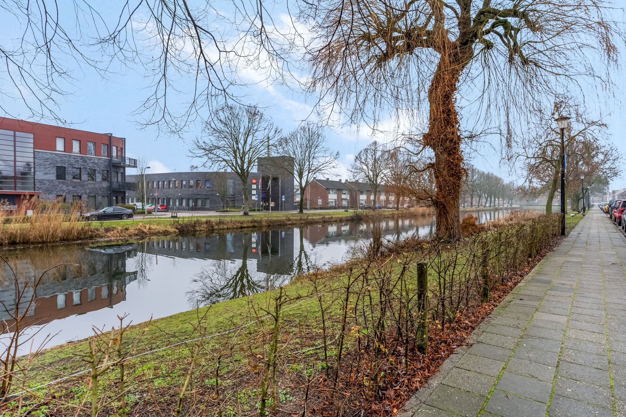 Foto 36 van Westerwal 39