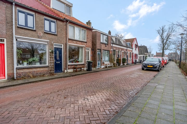 Photo 38 of Westerwal 39