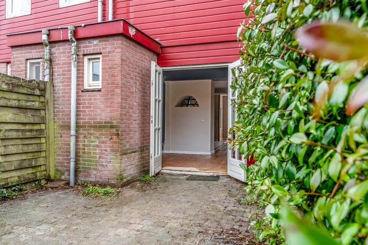 Photo 39 of Westerwal 39