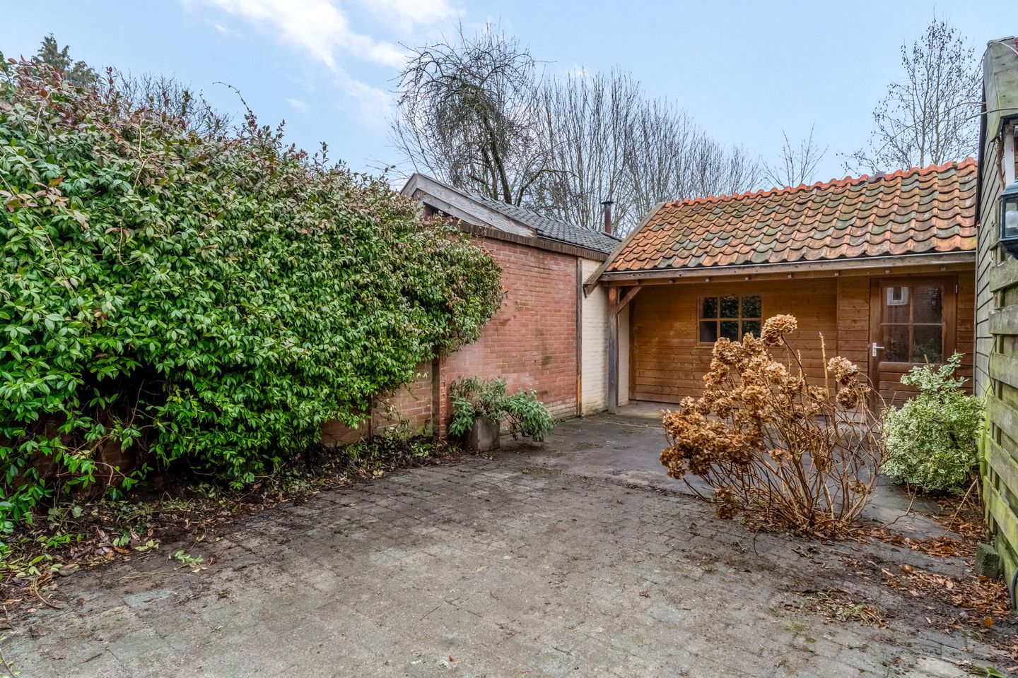 Foto 40 van Westerwal 39