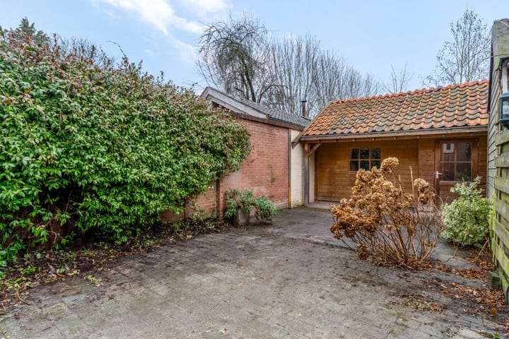 Photo 40 of Westerwal 39