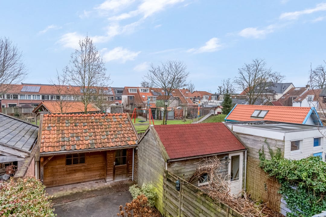 Foto 41 van Westerwal 39