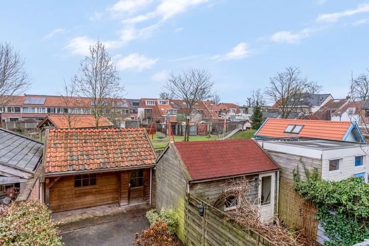 Photo 41 of Westerwal 39