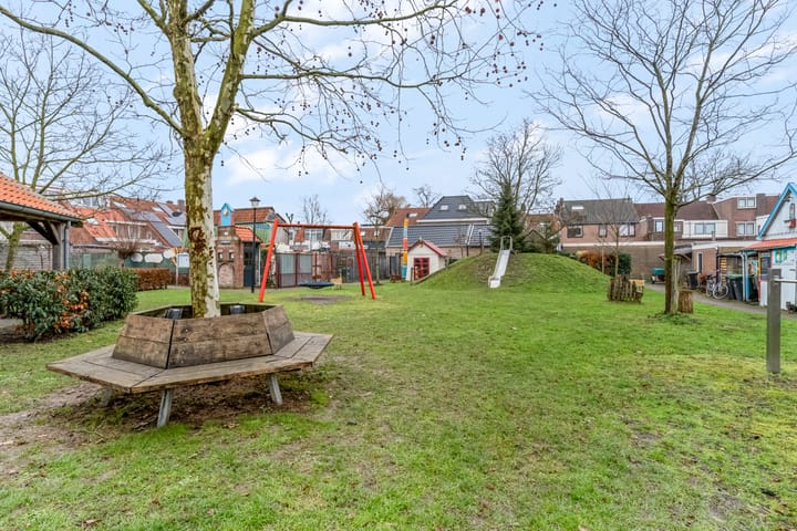 Photo 42 of Westerwal 39