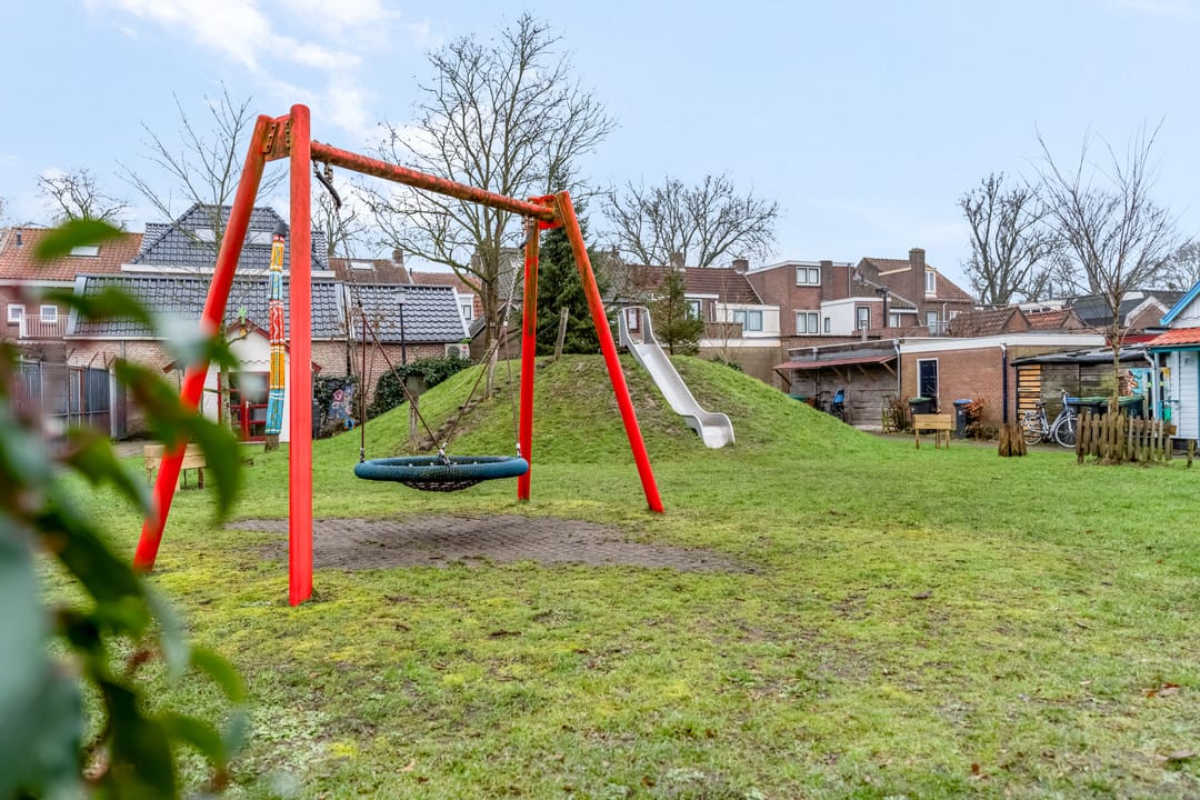 Foto 43 van Westerwal 39