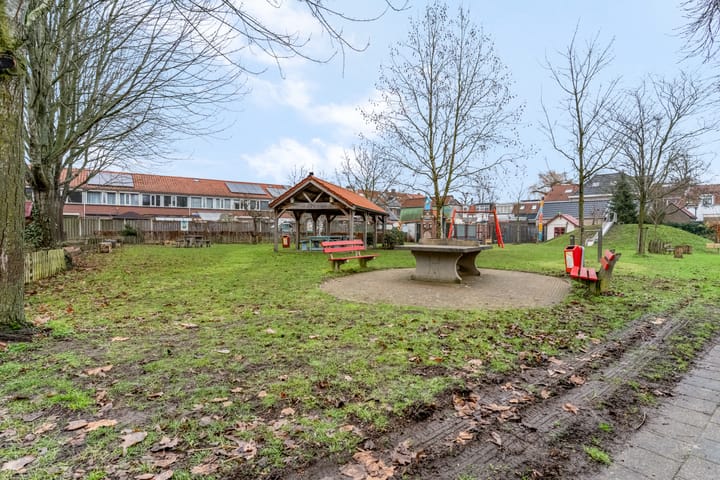 Photo 44 of Westerwal 39