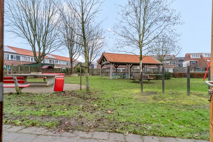 Photo 45 of Westerwal 39